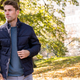Up To 90% off Select Items | JACHS NY | Use Code CLEANUP